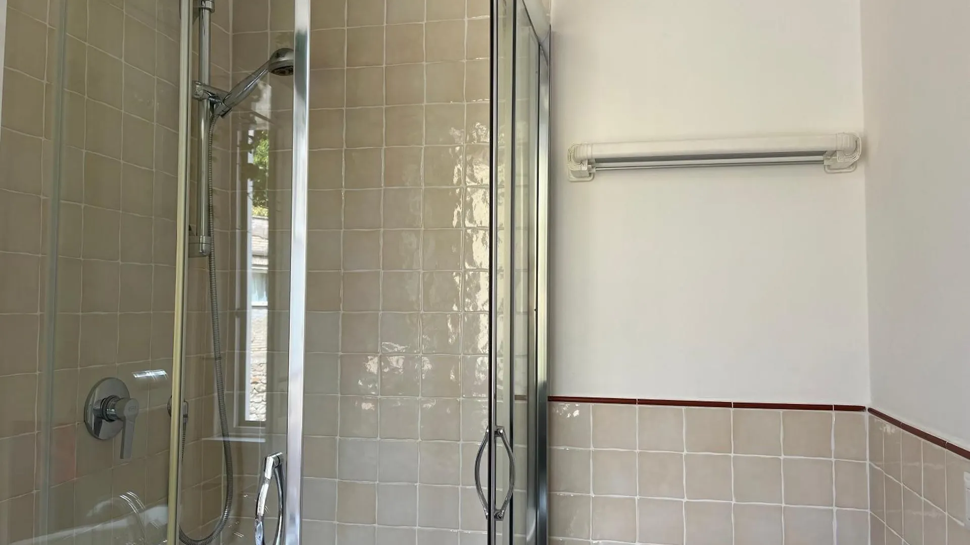 Appartamento S. Pietro Rome Italy